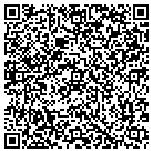 QR code with Northfield Boys and Girls Club contacts