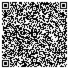 QR code with New England Vacation Tours contacts