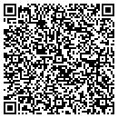 QR code with The Herend Store contacts