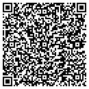 QR code with Laser Systems Inc contacts