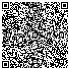 QR code with National Life Inv MGT Co contacts