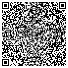 QR code with Shrewsbury Fast Break Vending contacts