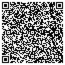 QR code with Thompson S J E Garage contacts