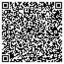 QR code with Morse Auto Sales contacts