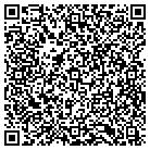QR code with Jeremy Seeger Dulcimers contacts