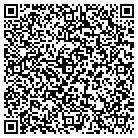 QR code with Rutland Regional Medical Center contacts