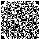 QR code with Pleasant Valley Landscape Inc contacts