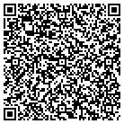 QR code with Blue Cross/Blue Shield Vermont contacts