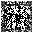 QR code with Art Bark Gallery contacts