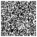 QR code with Expensive Auto contacts