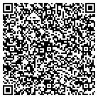 QR code with Van Heusen Factory Outlet contacts