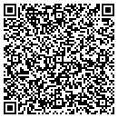 QR code with Classic Stitching contacts