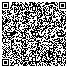 QR code with Snyders Academy Of Taekwon-Do contacts