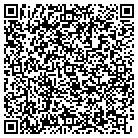 QR code with C Durrell Simonds Co Inc contacts