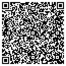 QR code with Podesta Elisabeth contacts
