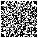 QR code with 700 West Storage contacts