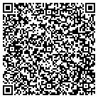 QR code with McGill Airflow Corp contacts