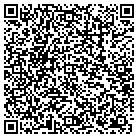 QR code with St Albans Mini Storage contacts