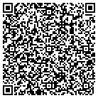 QR code with Dwight Miller Orchards contacts