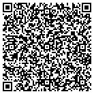QR code with Town of Stowe Electric Inc contacts