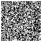 QR code with Rice Bros Electronics contacts