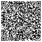 QR code with Appalachian Mountain Club contacts