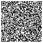 QR code with Yamashita Shorin Ryu contacts