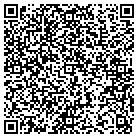 QR code with Richard Kellogg Architect contacts
