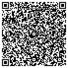 QR code with Champlain Valley Cardiovsclr contacts