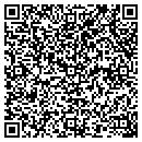QR code with RC Electric contacts