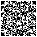 QR code with Classic 7 Diner contacts