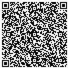 QR code with Affilliates In Counseling contacts