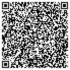 QR code with Building Division contacts
