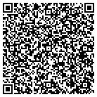 QR code with Barrewood Campground Inc contacts