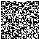QR code with Fishmans Trading Post contacts