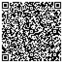 QR code with Applied Geosolutions contacts