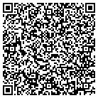 QR code with Questech Corporation contacts