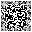 QR code with Lance C Shader PC contacts