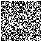 QR code with Big Ugly Bear Auto Trader contacts