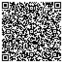 QR code with Doherty & Co contacts
