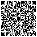 QR code with Rci Electric contacts