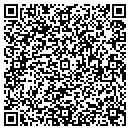 QR code with Marks Auto contacts