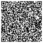 QR code with All City/Mtn Transportation contacts