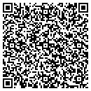 QR code with Flags Etcetera contacts