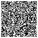 QR code with G & G Liquors contacts