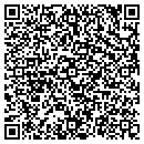 QR code with Books & Treasures contacts
