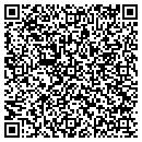 QR code with Clip For Men contacts