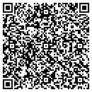 QR code with Lee-Parrish Gallery contacts