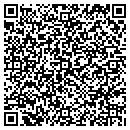 QR code with Alcoholics Anonymous contacts
