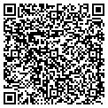 QR code with GMAC contacts